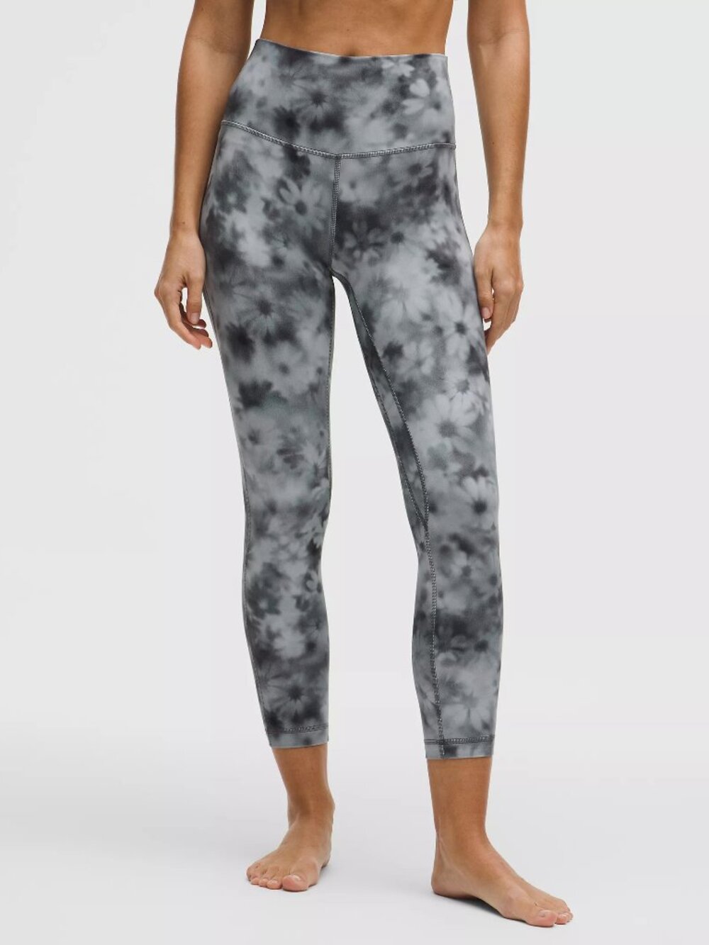 Lululemon Align™ High-Rise Pant 25"